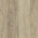 Sachin Entertainment Centers 2 - California Furniture (Coachella, CA)