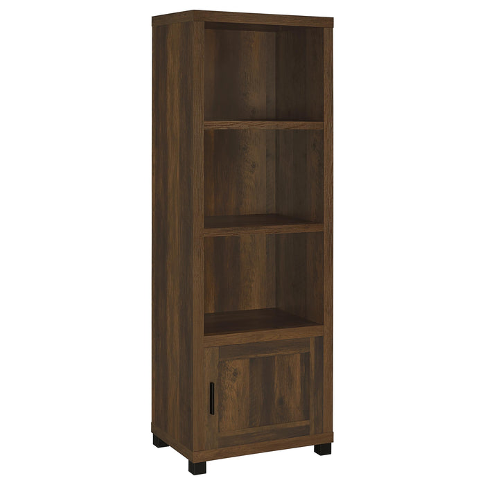 Sachin Entertainment - California Furniture (Coachella, CA)