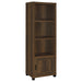 Sachin Entertainment - California Furniture (Coachella, CA)
