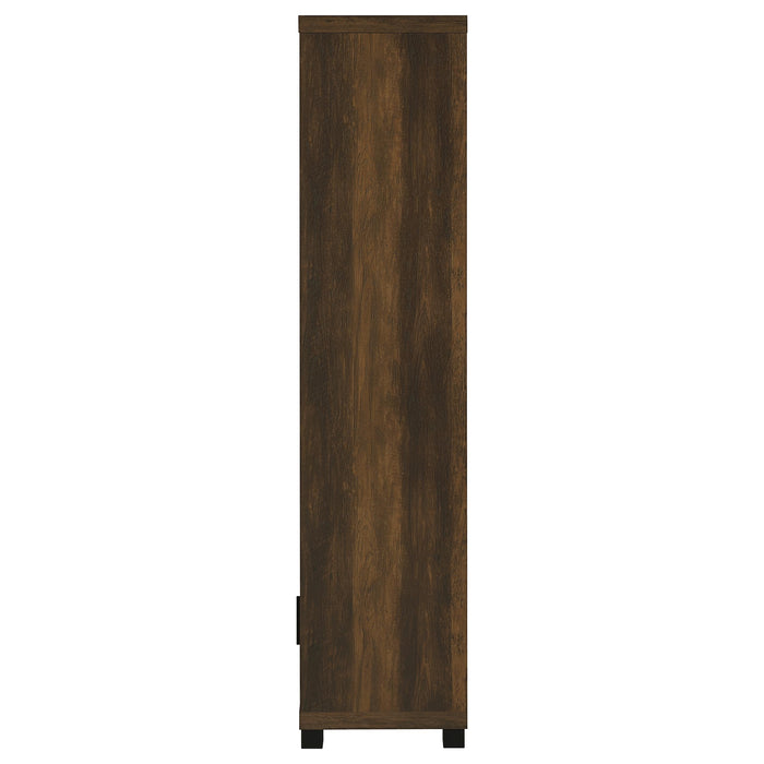 Sachin Entertainment - California Furniture (Coachella, CA)