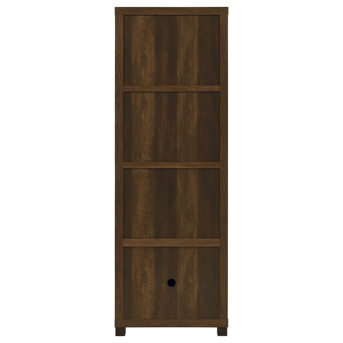 Sachin Entertainment - California Furniture (Coachella, CA)