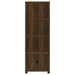 Sachin Entertainment - California Furniture (Coachella, CA)
