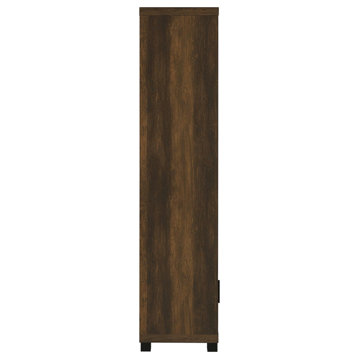 Sachin Entertainment - California Furniture (Coachella, CA)