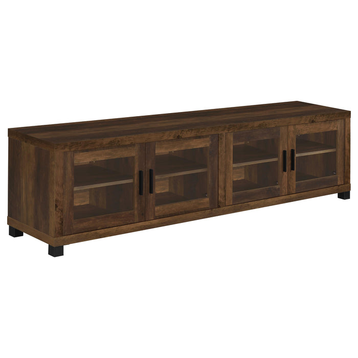 Sachin Entertainment - California Furniture (Coachella, CA)