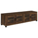 Sachin Entertainment - California Furniture (Coachella, CA)