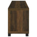 Sachin Entertainment - California Furniture (Coachella, CA)