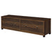 Sachin Entertainment - California Furniture (Coachella, CA)