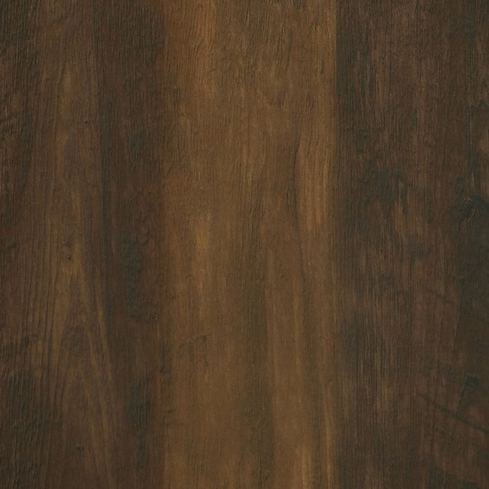 Sachin Entertainment Center - California Furniture (Coachella, CA)