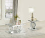 Breena Coffee Table Sets - California Furniture (Coachella, CA)