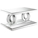 Breena Coffee Table Sets - California Furniture (Coachella, CA)