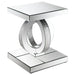 Breena Coffee Table Sets - California Furniture (Coachella, CA)