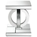 Breena Coffee Table Sets - California Furniture (Coachella, CA)