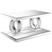 Breena Coffee Table Sets - California Furniture (Coachella, CA)