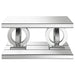 Breena Coffee Table Sets - California Furniture (Coachella, CA)