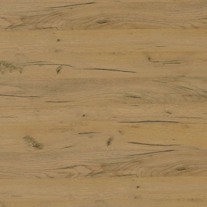 Colmar Coffee Table Set - California Furniture (Coachella, CA)