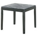 Mozzi Coffee Table Sets - California Furniture (Coachella, CA)