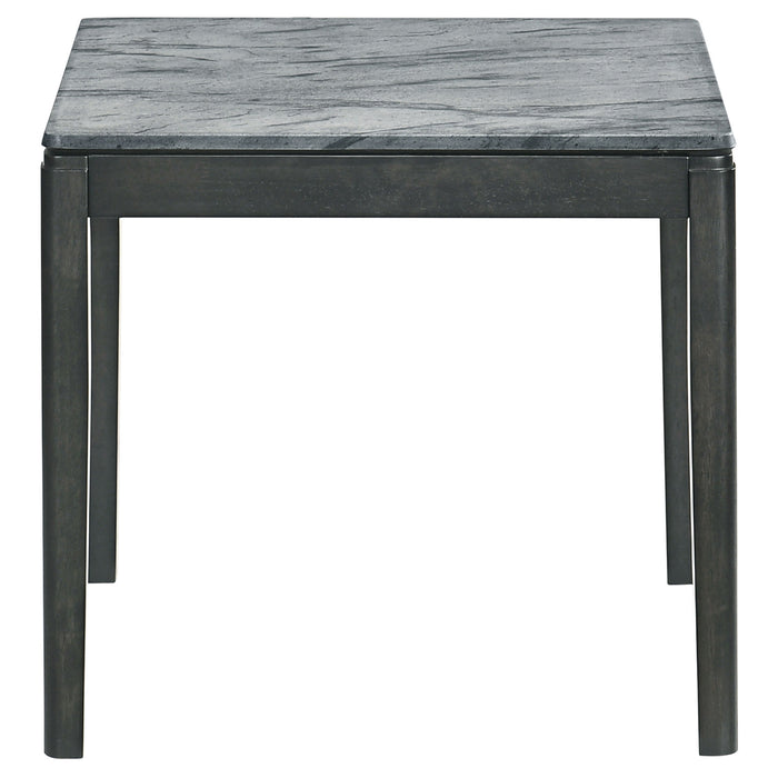 Mozzi Coffee Table Sets - California Furniture (Coachella, CA)