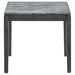 Mozzi Coffee Table Sets - California Furniture (Coachella, CA)