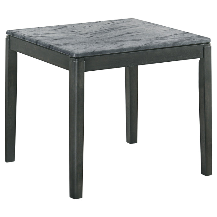 Mozzi Coffee Table Sets - California Furniture (Coachella, CA)