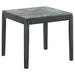 Mozzi Coffee Table Sets - California Furniture (Coachella, CA)