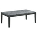 Mozzi Coffee Table Sets - California Furniture (Coachella, CA)