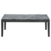 Mozzi Coffee Table Sets - California Furniture (Coachella, CA)