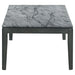 Mozzi Coffee Table Sets - California Furniture (Coachella, CA)