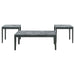 Mozzi Coffee Table Sets - California Furniture (Coachella, CA)