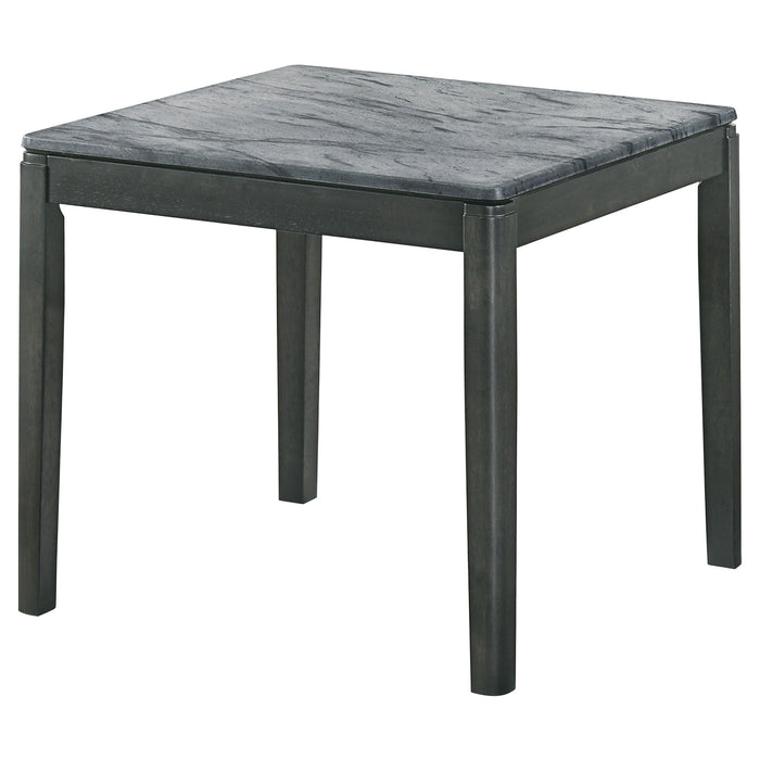 Mozzi Coffee Table Sets - California Furniture (Coachella, CA)