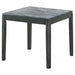 Mozzi Coffee Table Sets - California Furniture (Coachella, CA)