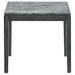 Mozzi Coffee Table Sets - California Furniture (Coachella, CA)