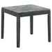 Mozzi Coffee Table Sets - California Furniture (Coachella, CA)