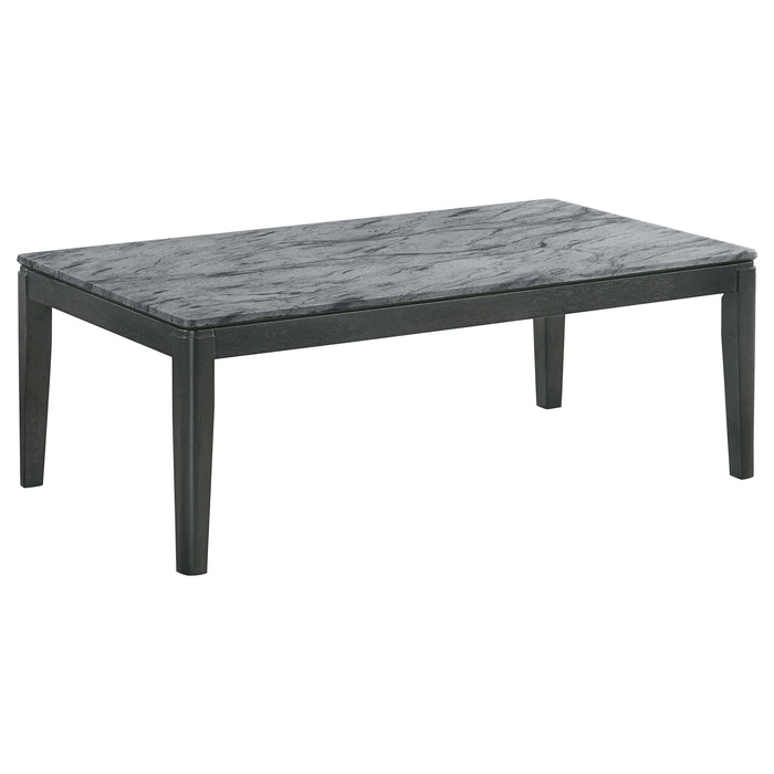 Mozzi Coffee Table Sets - California Furniture (Coachella, CA)