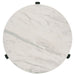 Tandi Coffee Table Sets - California Furniture (Coachella, CA)