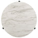 Tandi Coffee Table Sets - California Furniture (Coachella, CA)