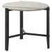 Tandi Coffee Table Sets - California Furniture (Coachella, CA)