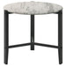 Tandi Coffee Table Sets - California Furniture (Coachella, CA)