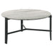 Tandi Coffee Table Sets - California Furniture (Coachella, CA)