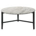 Tandi Coffee Table Sets - California Furniture (Coachella, CA)
