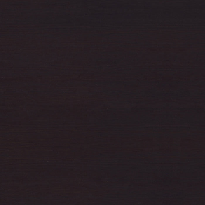 Tracy Computer Desk - California Furniture (Coachella, CA)