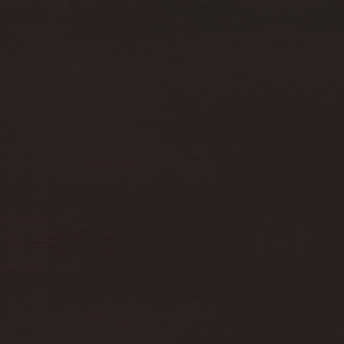 Irving Computer Desk - California Furniture (Coachella, CA)