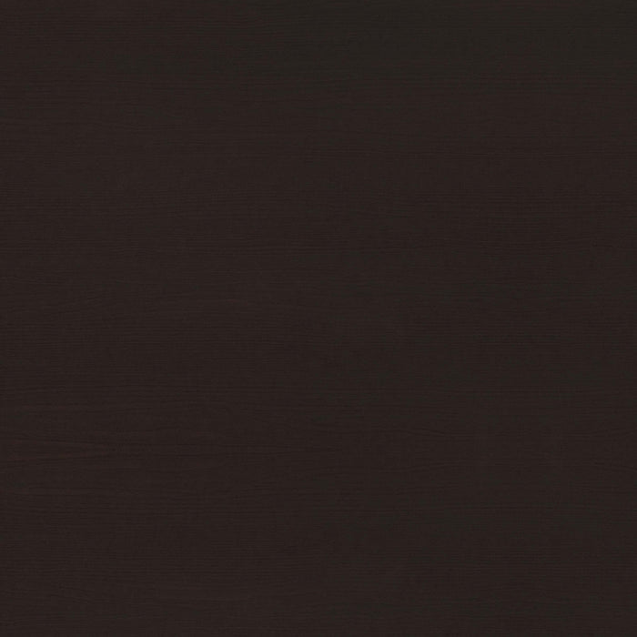 Alder Corner Bookcase - California Furniture (Coachella, CA)