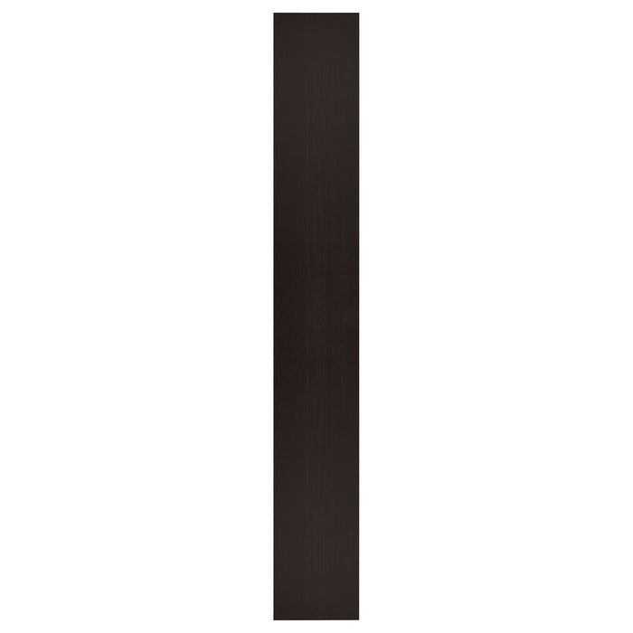 Eliam Bookcase - California Furniture (Coachella, CA)