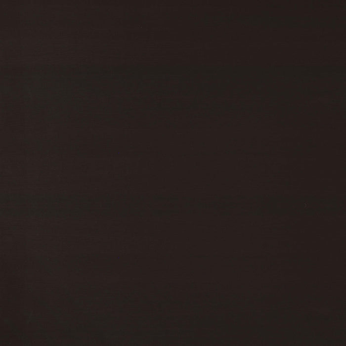 Eliam Bookcase - California Furniture (Coachella, CA)