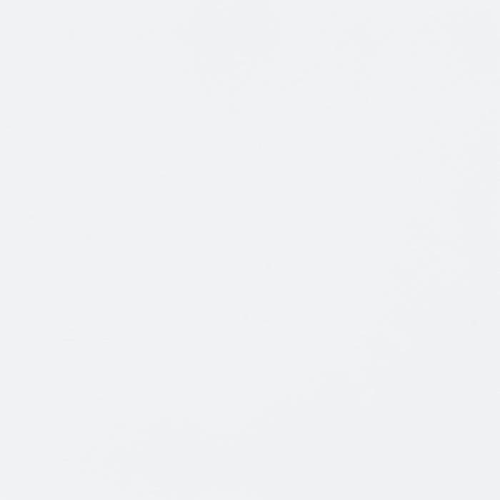 Brennan Computer Desk - California Furniture (Coachella, CA)