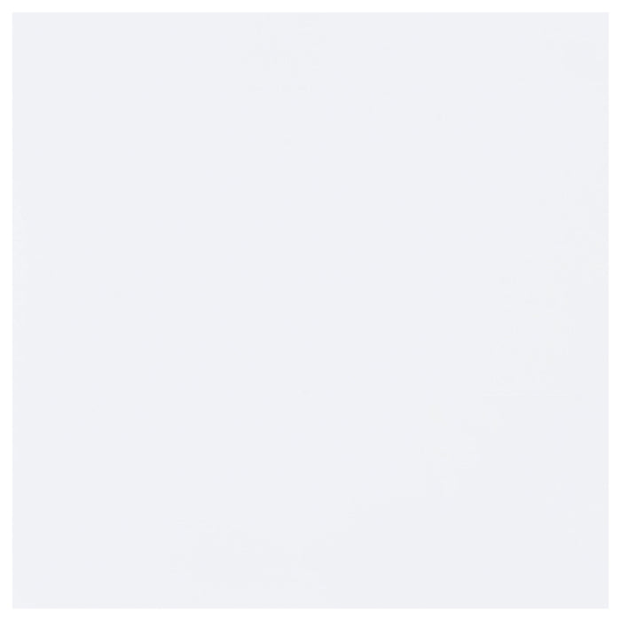 Velma Bookshelf Console - California Furniture (Coachella, CA)