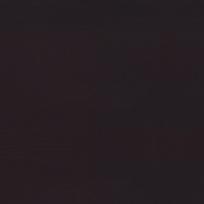 Yvette Computer Desk - California Furniture (Coachella, CA)