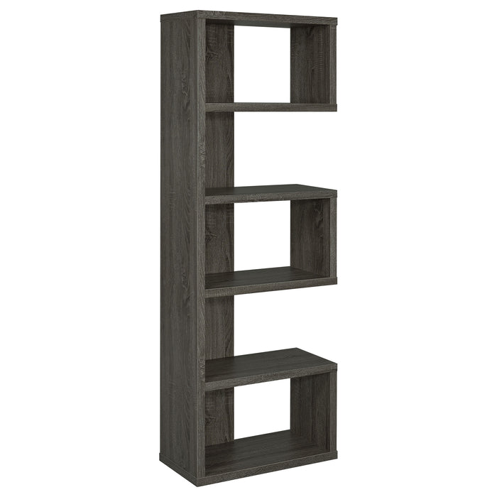 Joey Bookshelf - California Furniture (Coachella, CA)