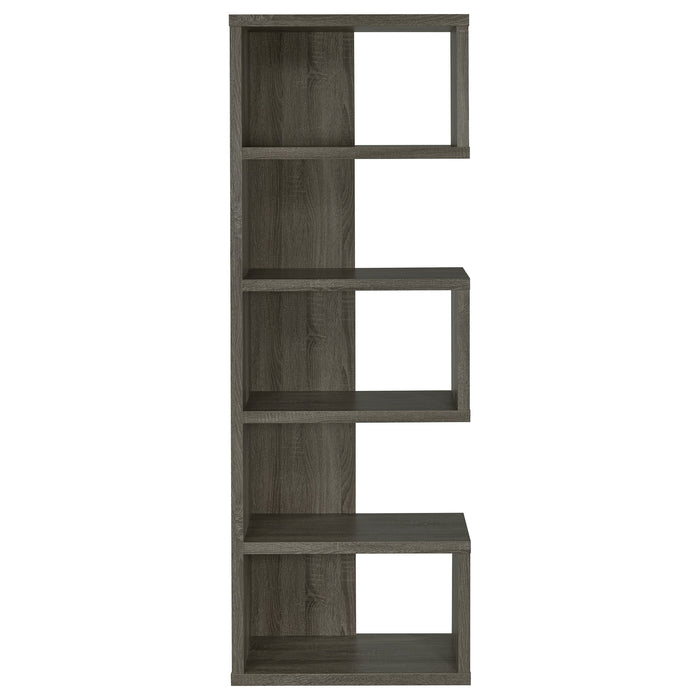Joey Bookshelf - California Furniture (Coachella, CA)
