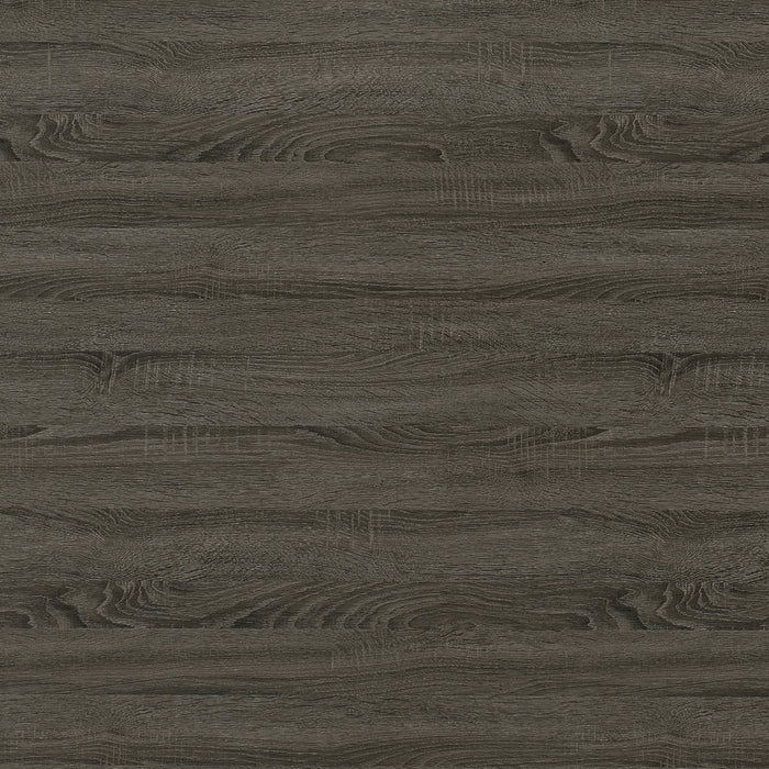 Joey Bookshelf - California Furniture (Coachella, CA)